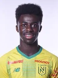 Nuovo colpo dalla Francia: arriva a parametro zero