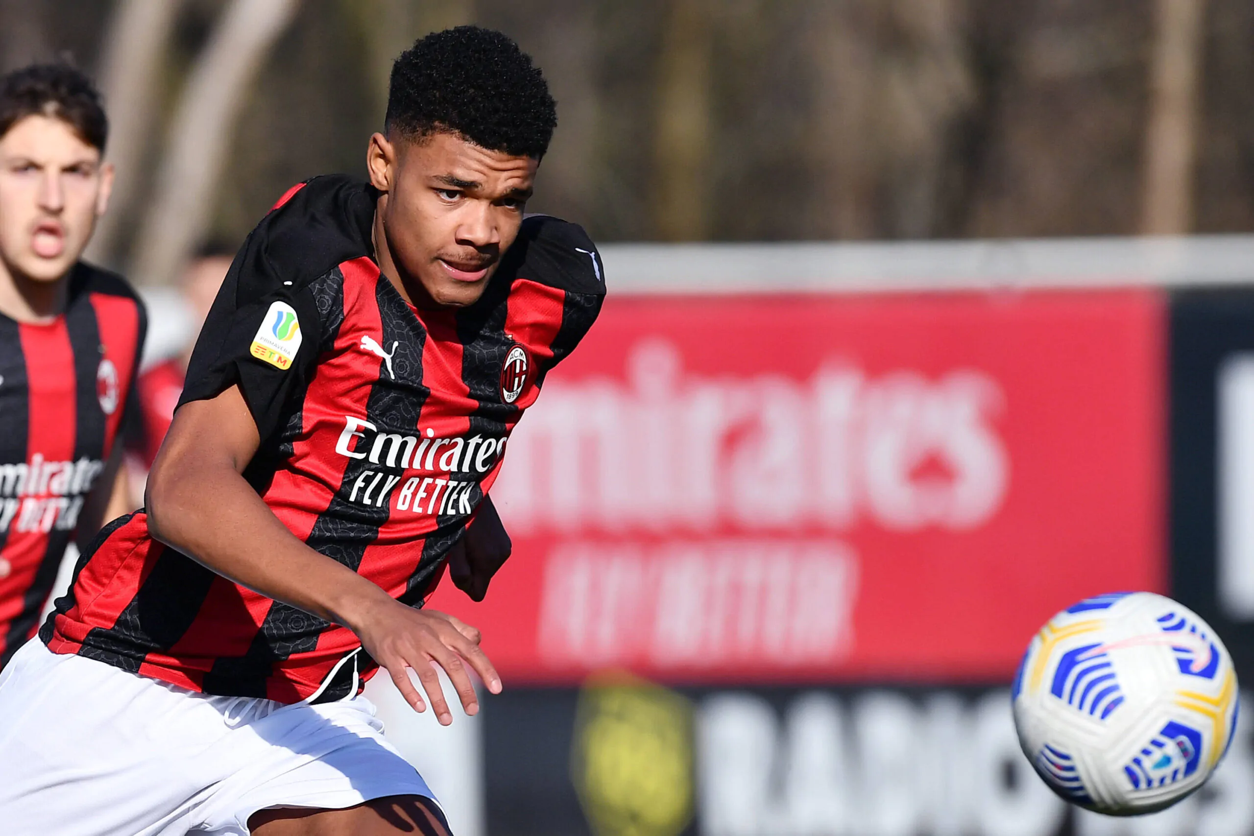 Primavera, Milan beffato all’esordio in campionato: 1-1 contro il Sassuolo nel finale