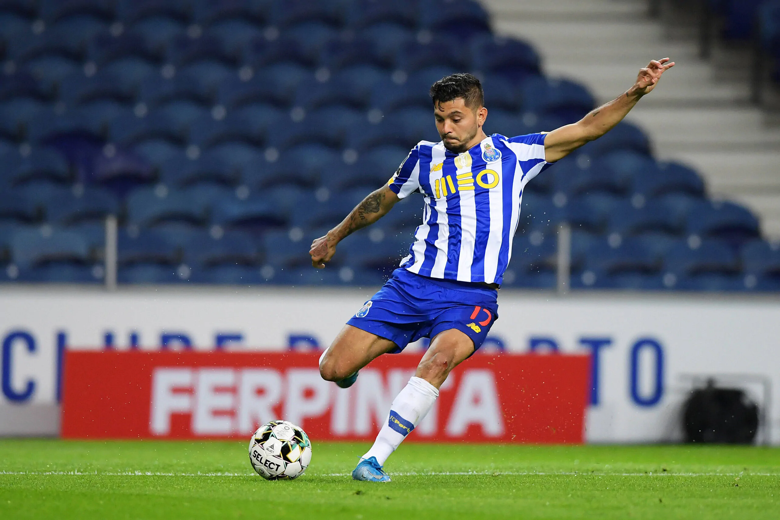 Un indizio importante avvicina nuovamente Corona al Milan