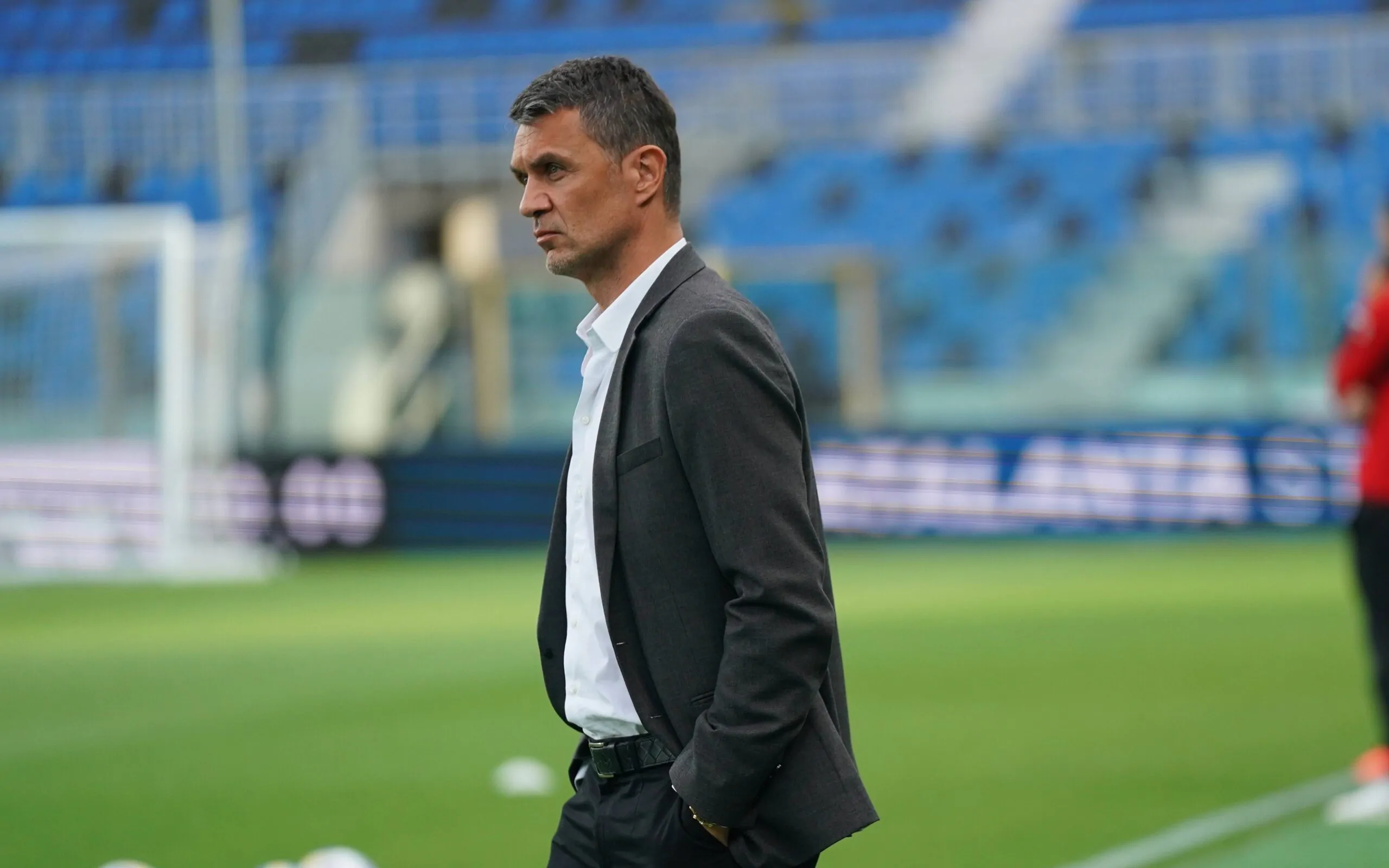 Fondamentale il mercato in uscita per i nuovi acquisti: le strategie