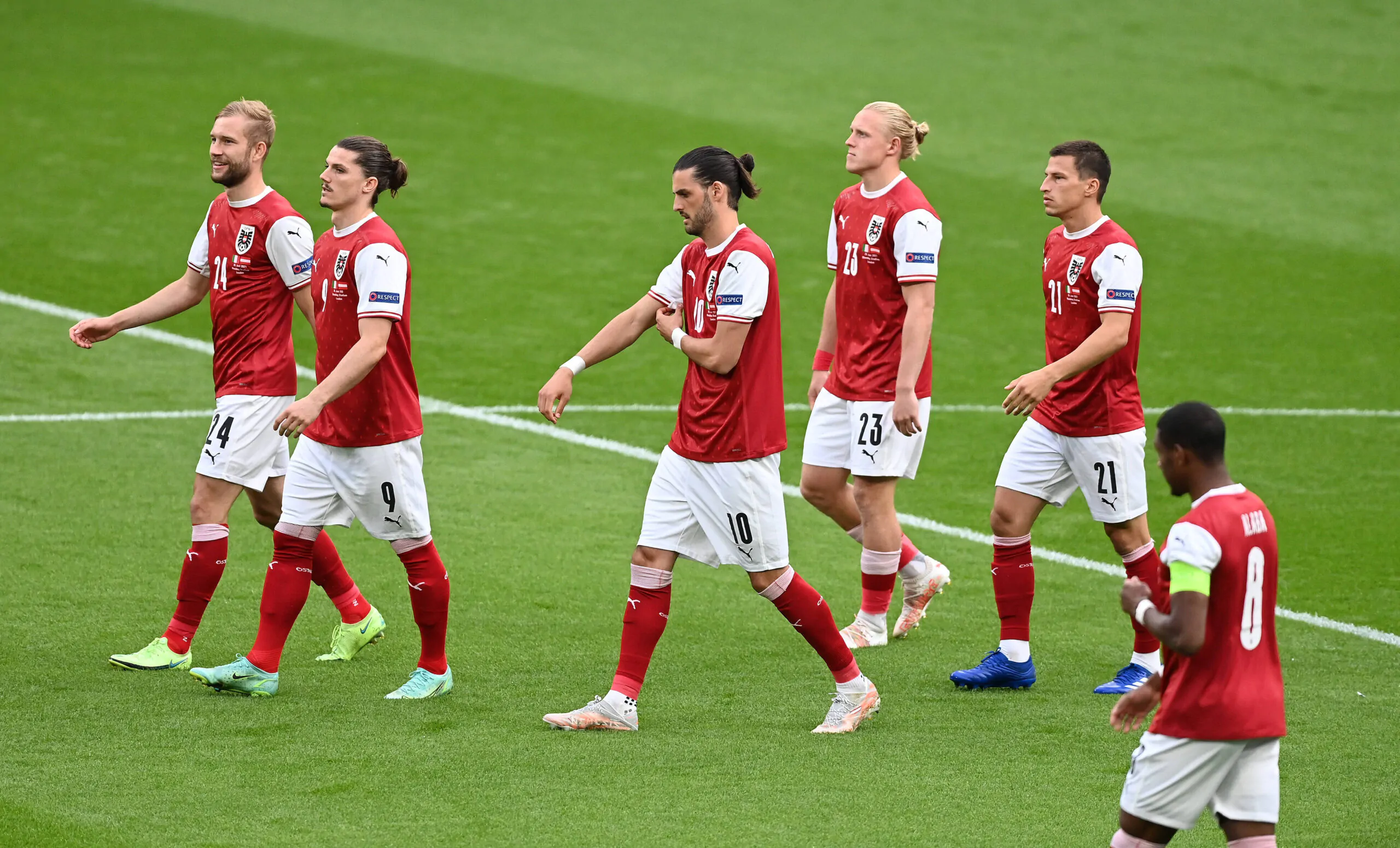 дания vs австрия. хорватия сейчас. австрия прямой эфир. уэльс иран 25 ноября. уэльс жива.