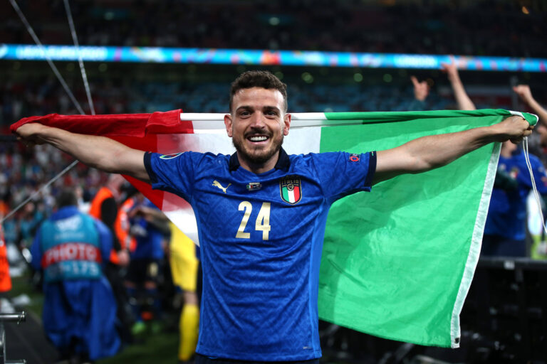 Florenzi
