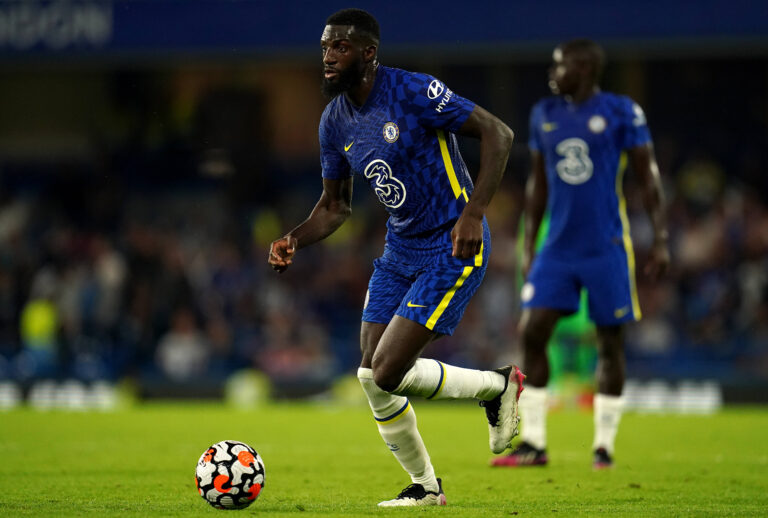Bakayoko