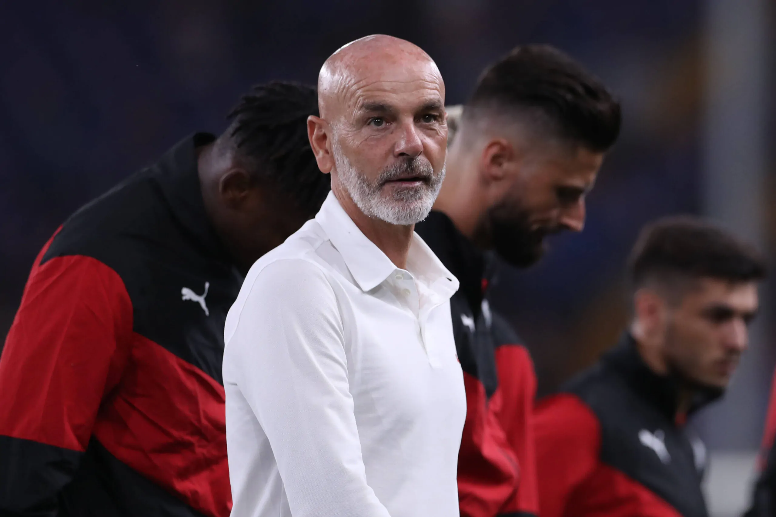 L’ANALISI – Il girone d’andata del Milan: il confronto con la scorsa stagione