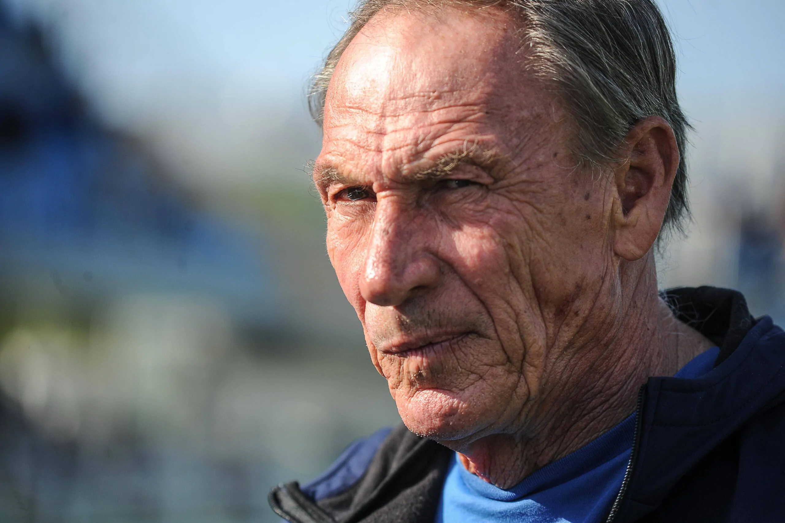 Zeman: “Milan? Non credo riuscirà a ripetere l’inizio della scorsa stagione: ecco perché”