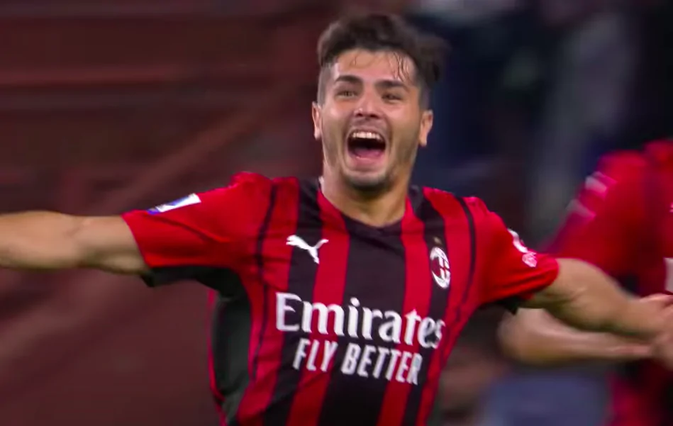 Brahim Diaz, Marocco o Spagna? Le ultime sulla scelta della Nazionale