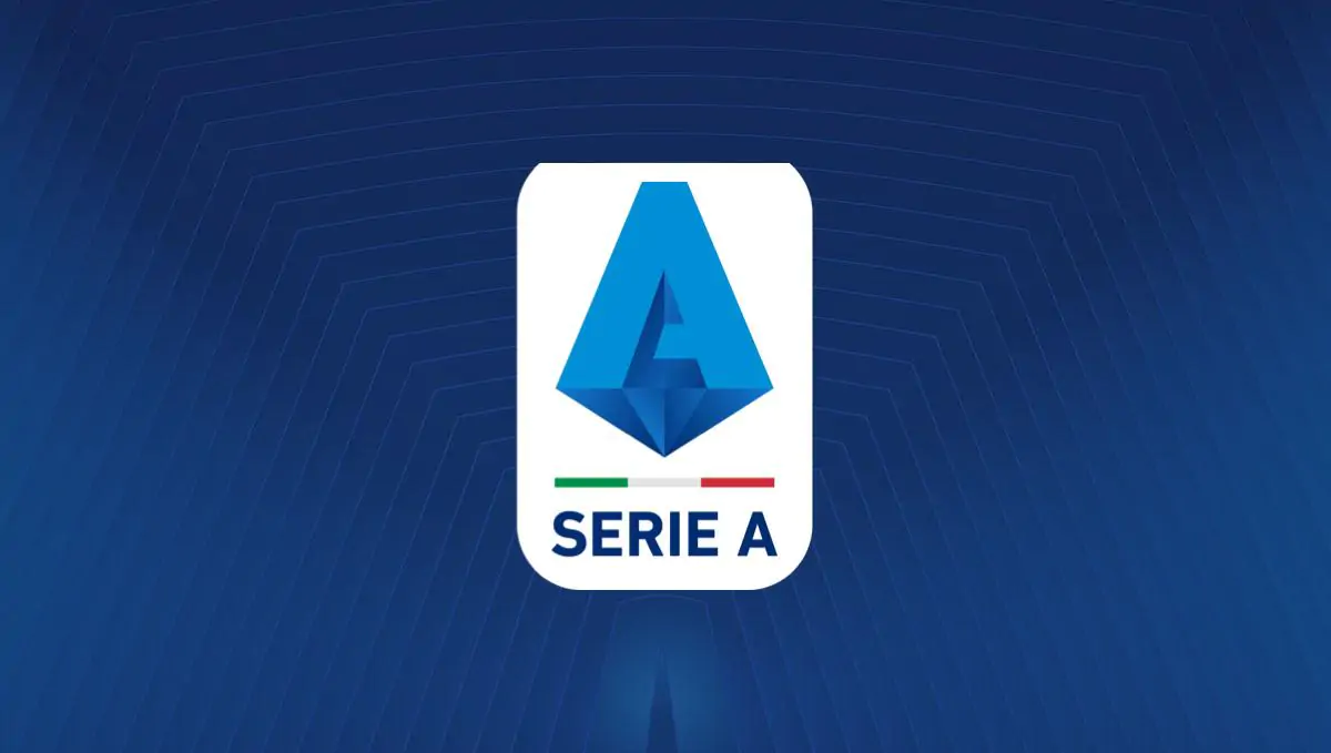 Novità per la Serie A: ufficiale il nuovo partner