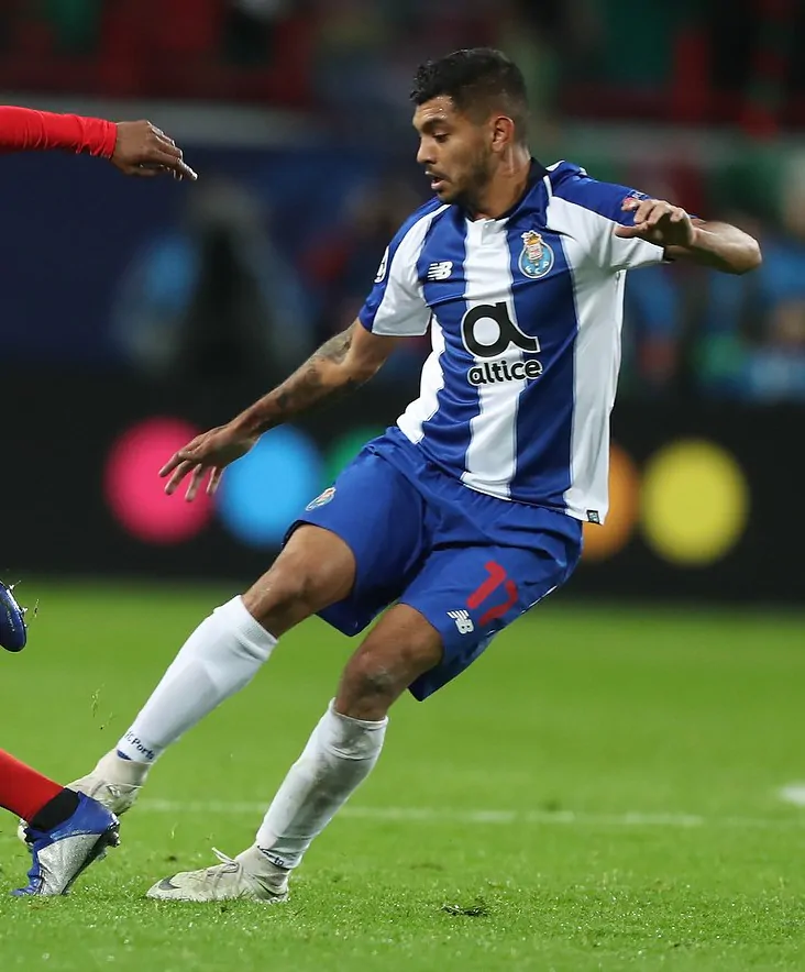 Nuovo nome per la trequarti: il punto