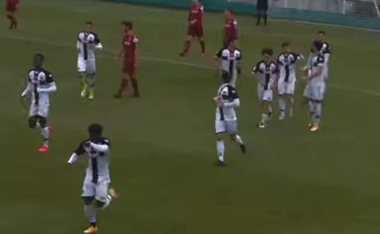 Potrebbe sfumare l’acquisto di un giovane talento: ecco dove andrà