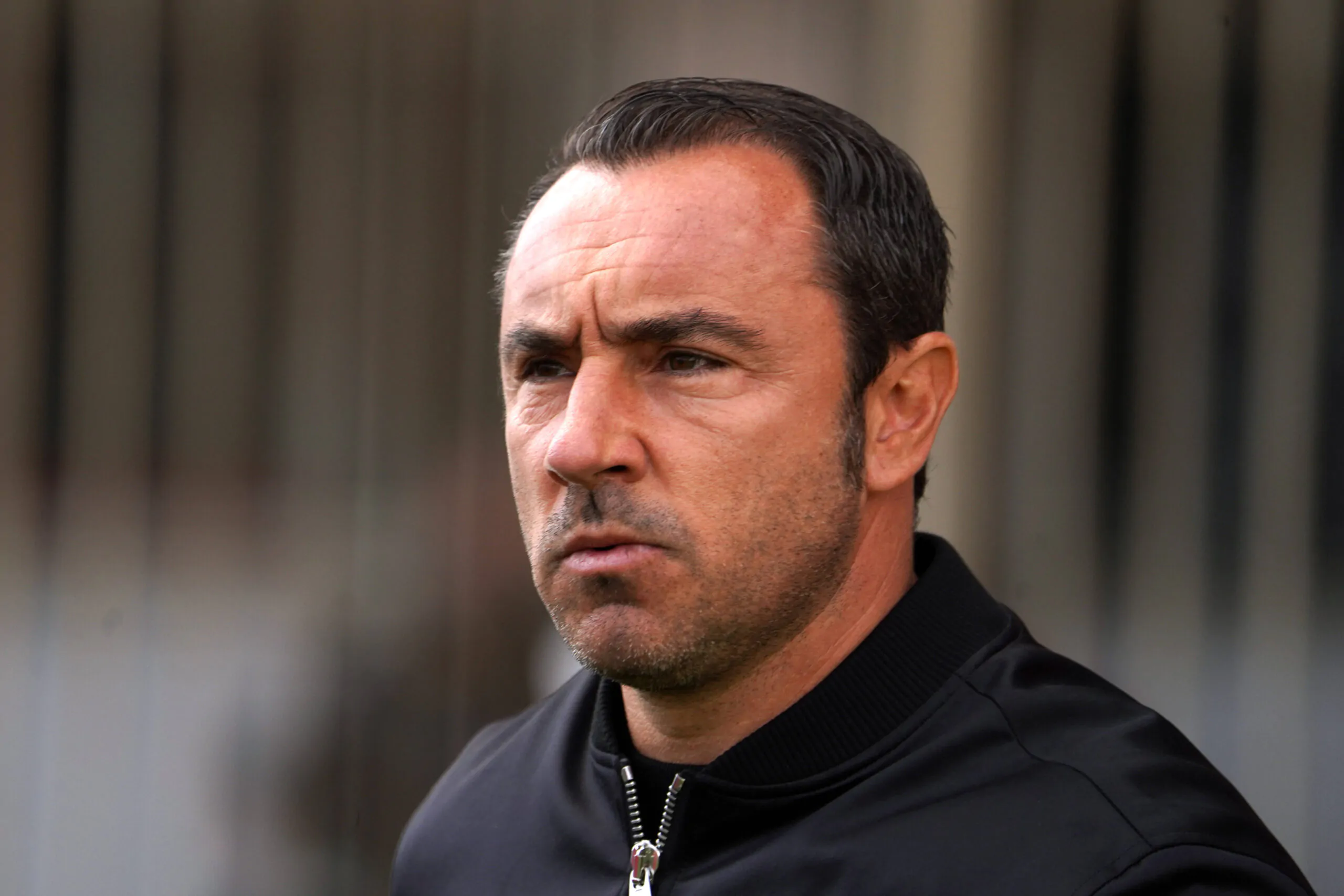 Brocchi: “Il Milan può lottare per lo scudetto? Vi dico la mia”