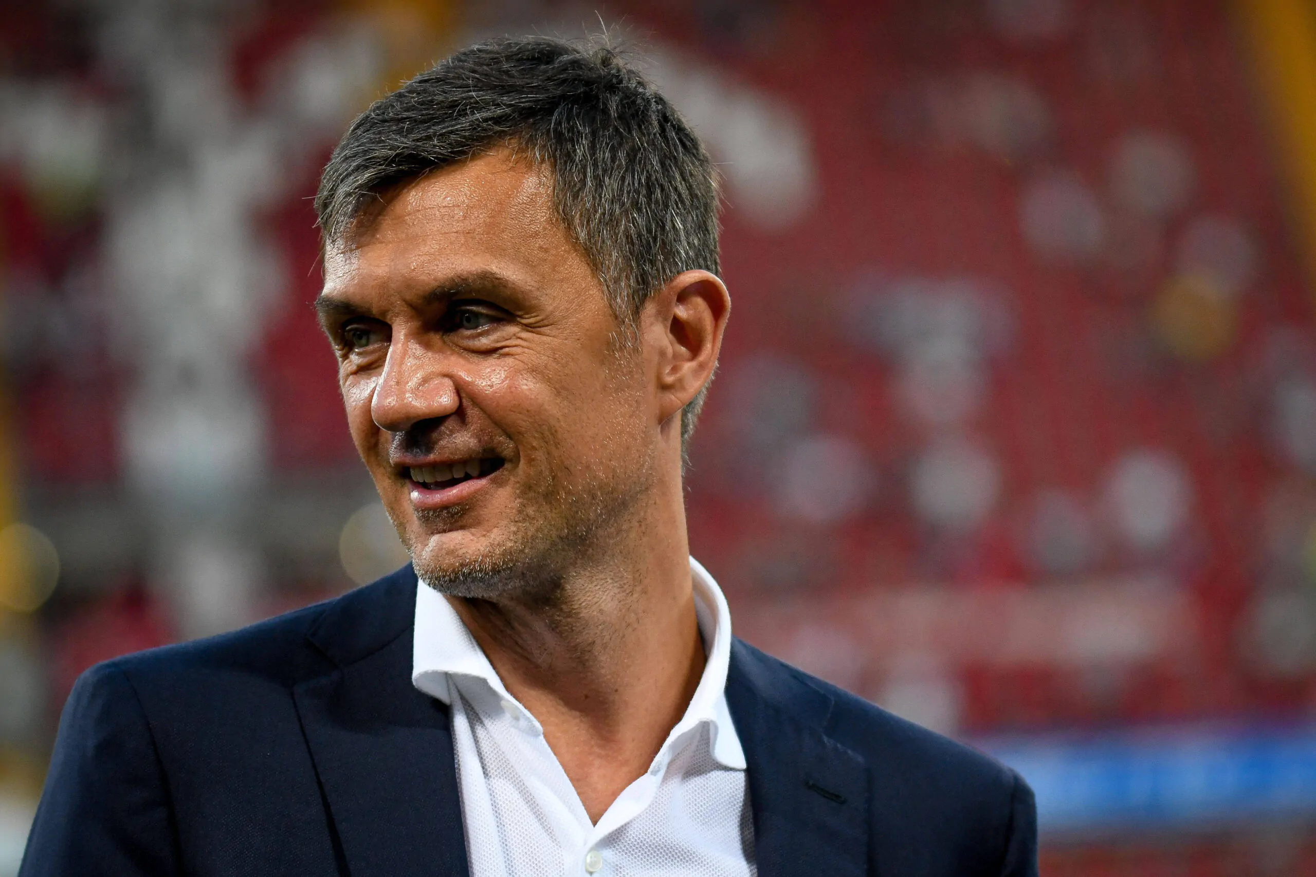 Questioni rinnovi, tempistiche e modalità da affinare: il punto