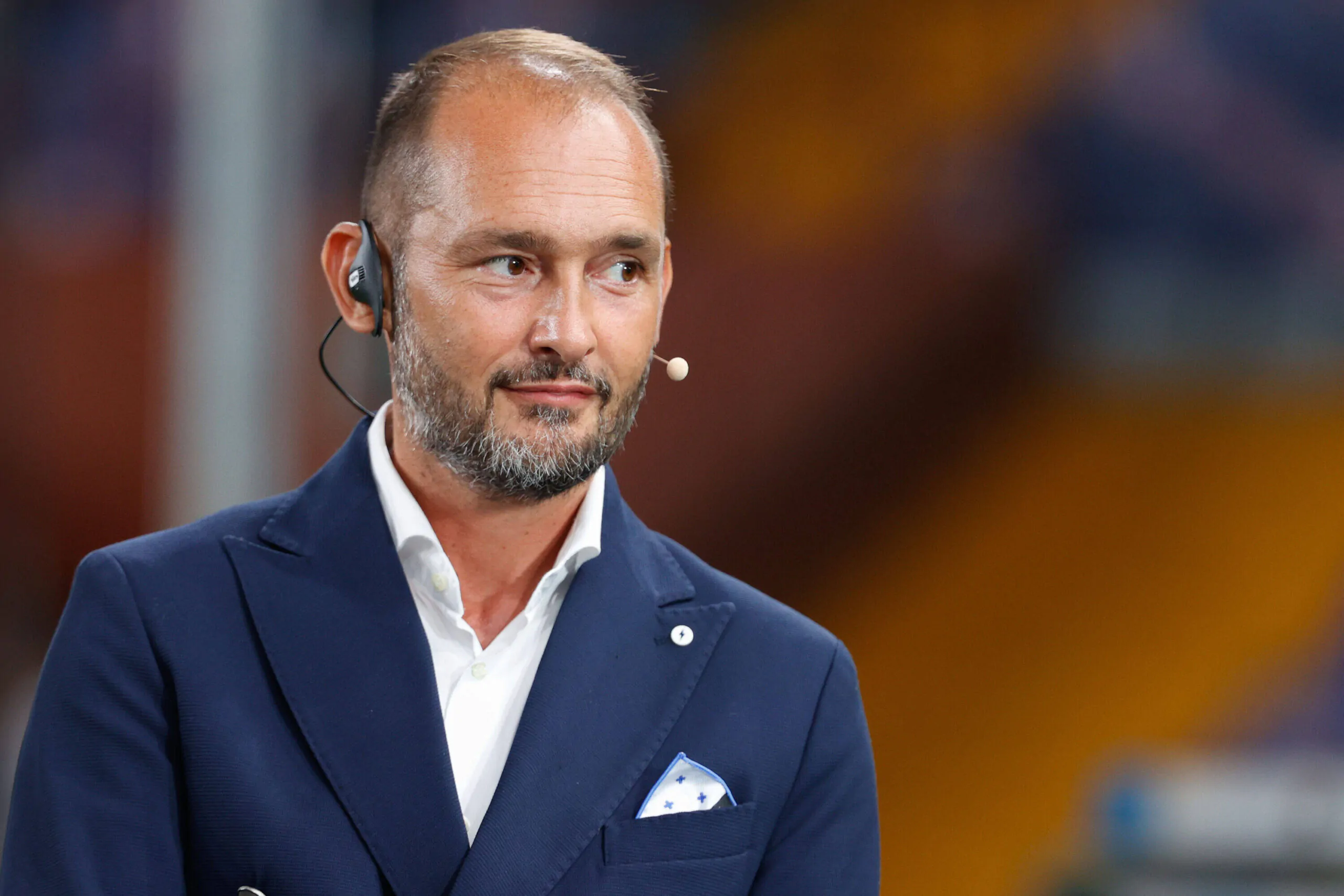 Di Marzio si espone sul mercato del Milan: le parole dell’esperto di mercato