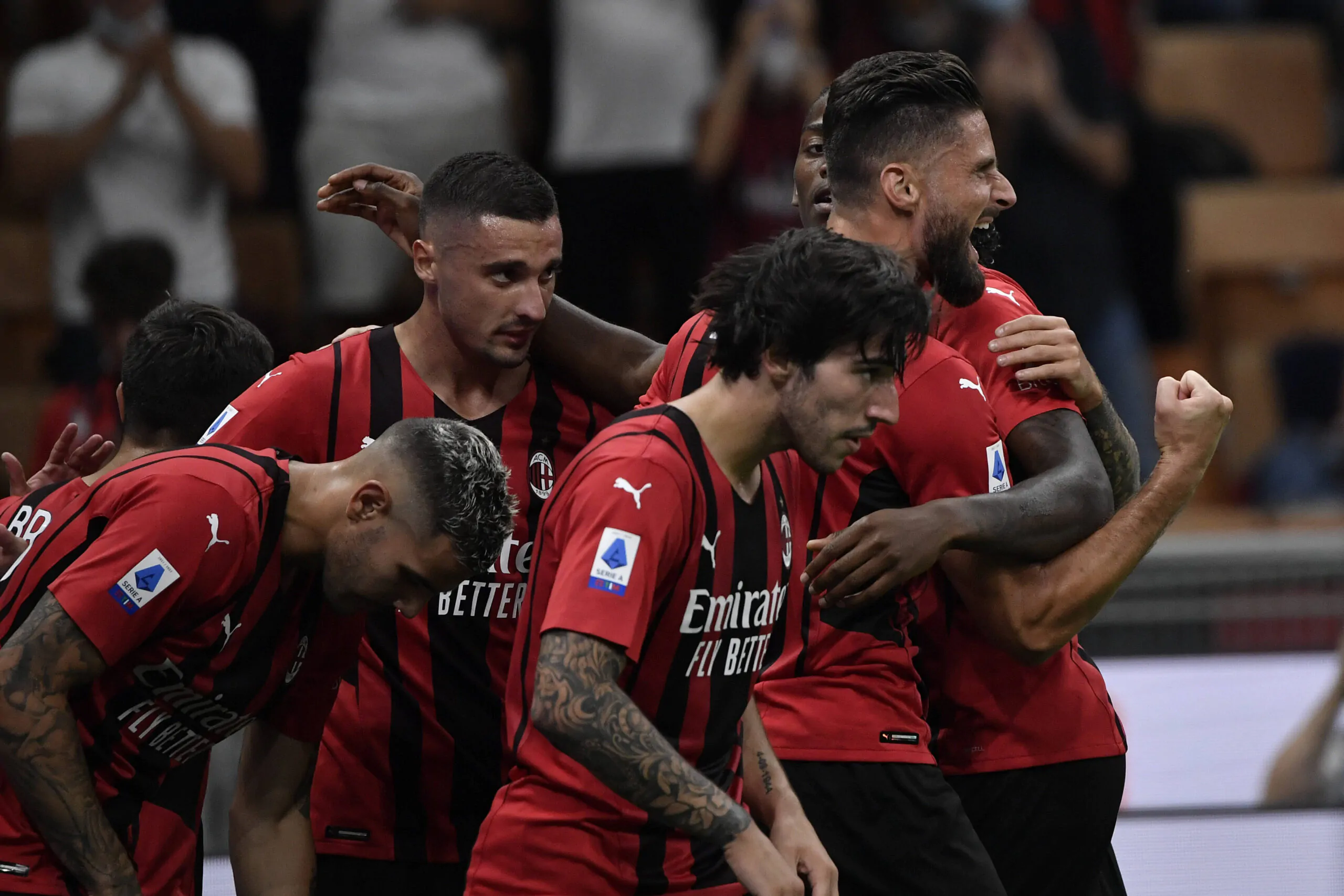 “Derby pesante per i nerazzurri”: le parole dell’esperto su Milan-Inter