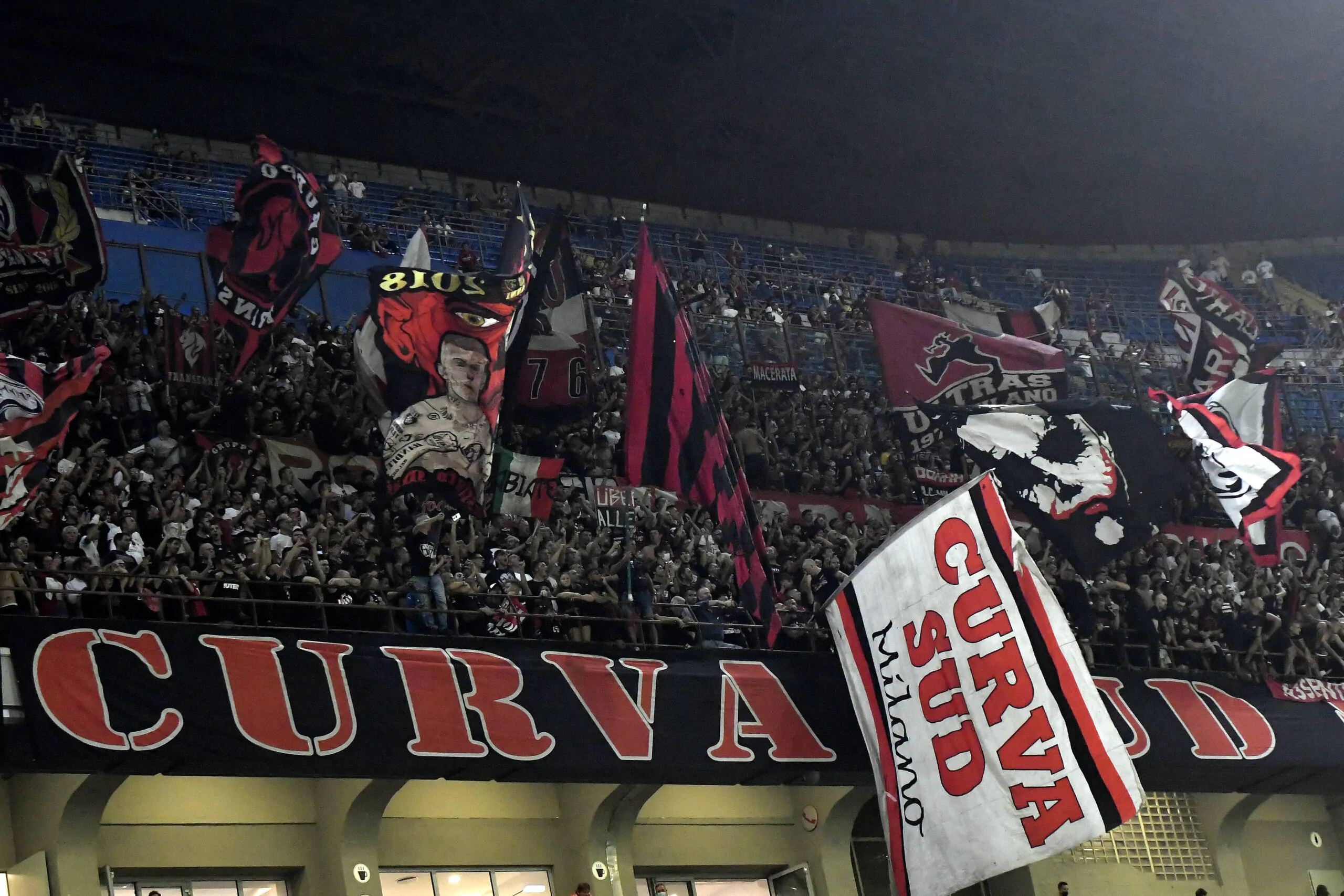 Torna la Champions: tutte le informazioni per l’acquisto dei biglietti