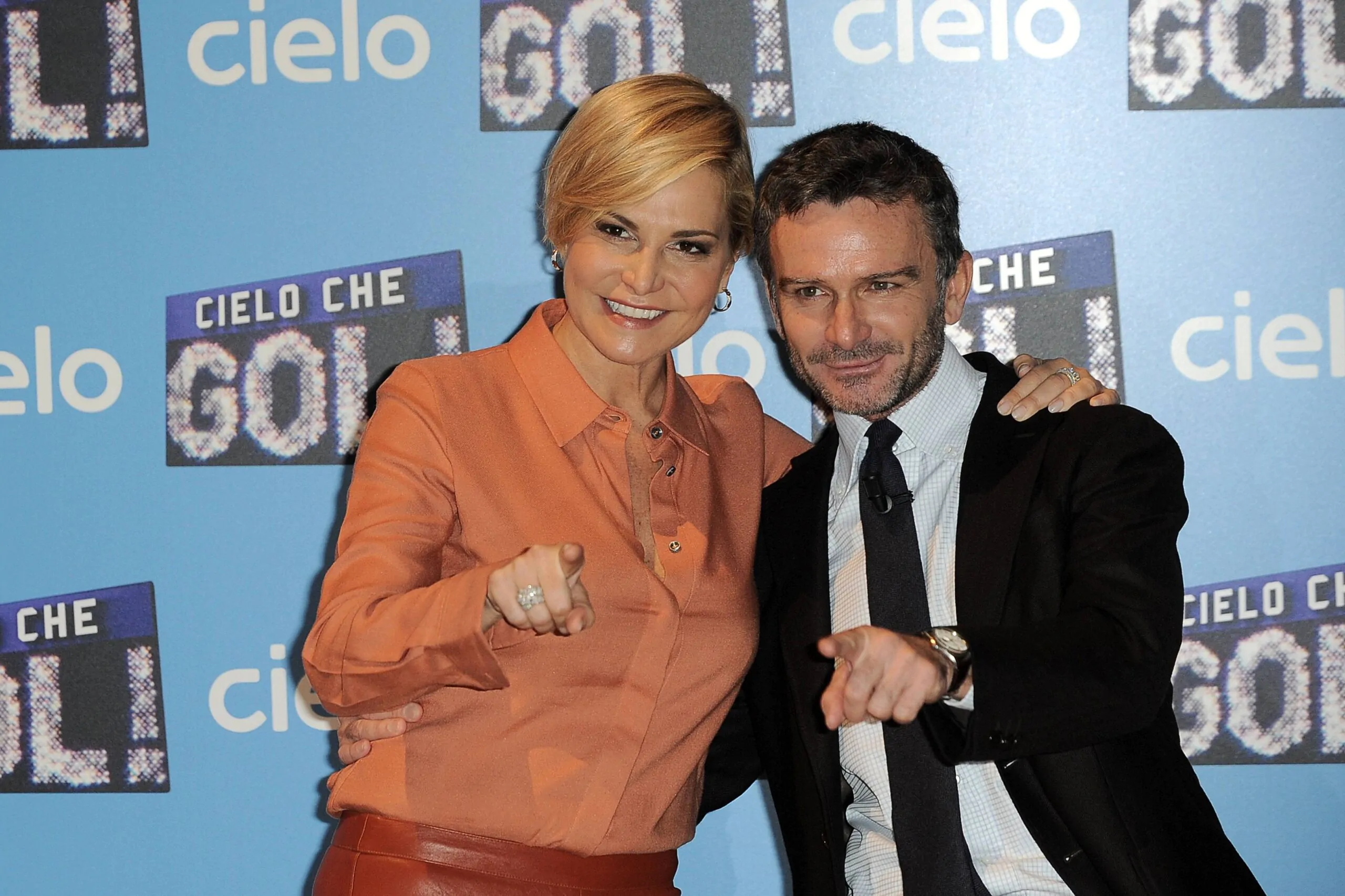 Bonan: “Il Milan può lottare per questo obiettivo”