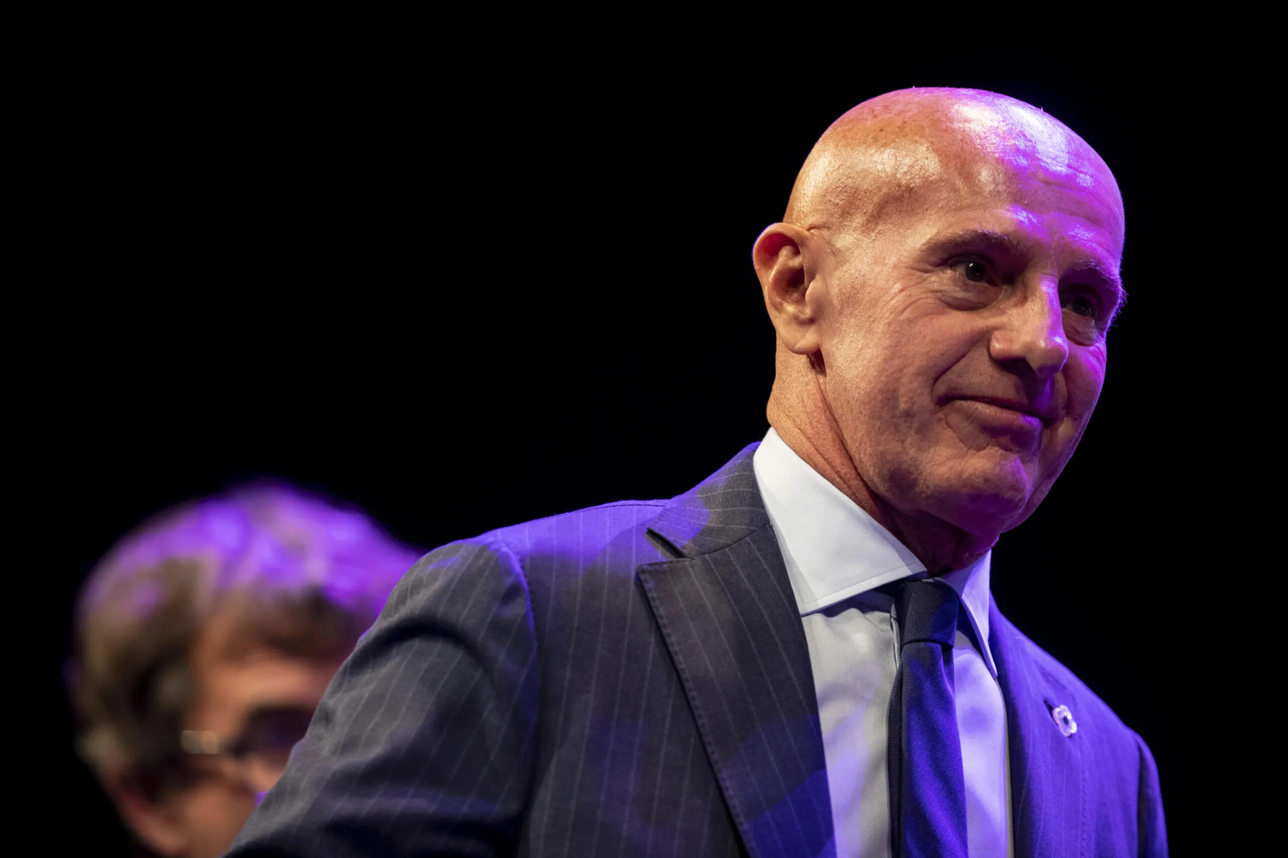 “Non deve accadere questo!”, l’ex allenatore avverte il Milan