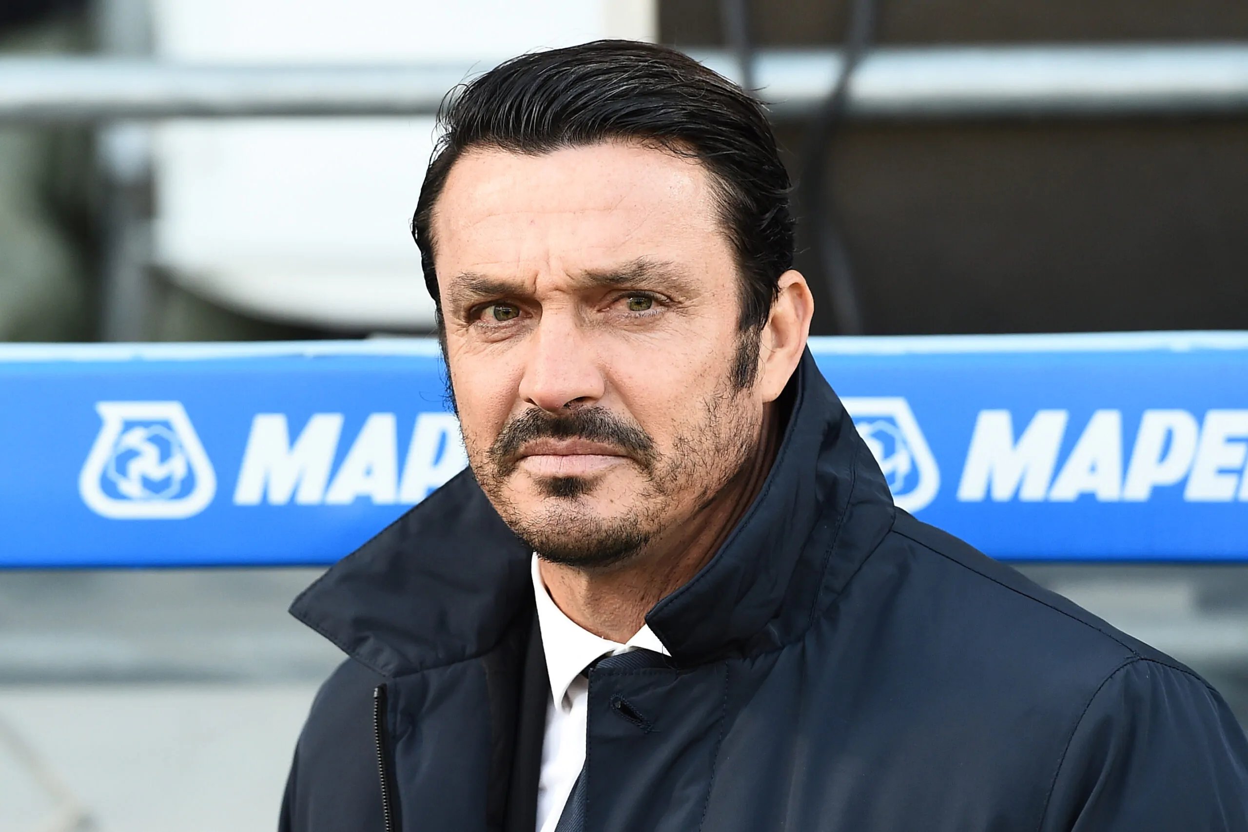 Milan, senti Oddo: “Il Milan deve fare una cosa per vincere il derby!”