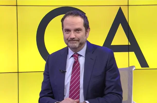 Marani: “Il Milan è la squadra più forte in una cosa”