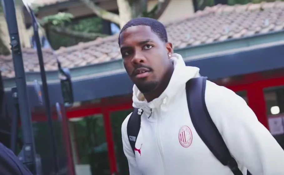 Maignan verso il rientro, spunta la data: le ultime sugli infortuni