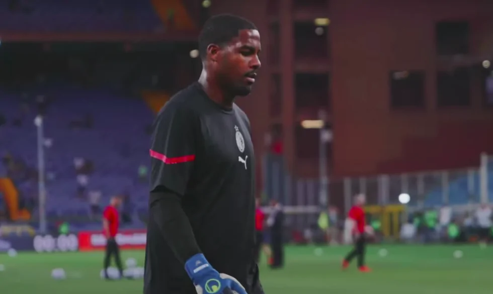 Maignan, il Milan ha deciso: il piano sul futuro