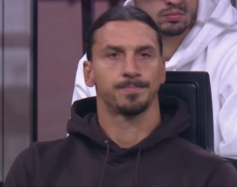 Milan-Lecce, Pioli esce allo scoperto: c’è la notizia su Ibrahimovic!