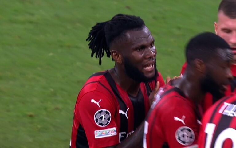 Kessiè
