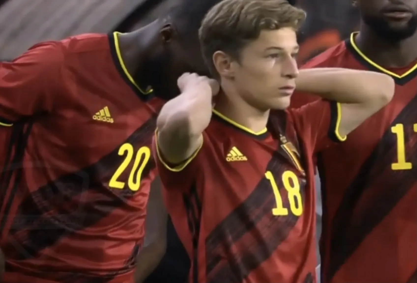 Calciomercato Milan: nel mirino il centrocampista dell’Anderlecht