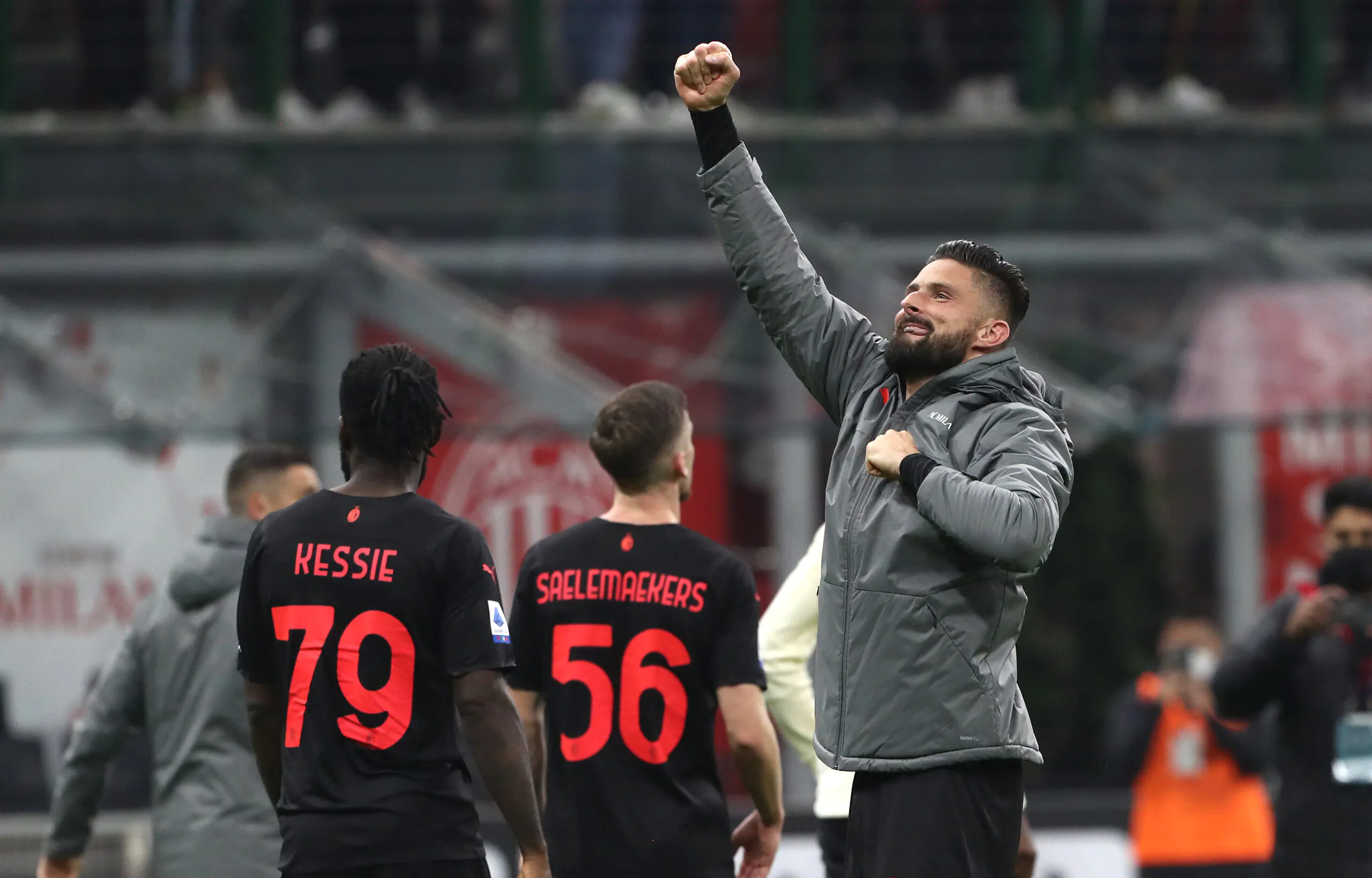 Roma-Milan: dove vederla in Tv, streaming e probabili formazioni