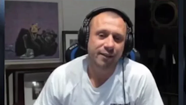 Cassano sicuro: “VAR usata male, ho una proposta”