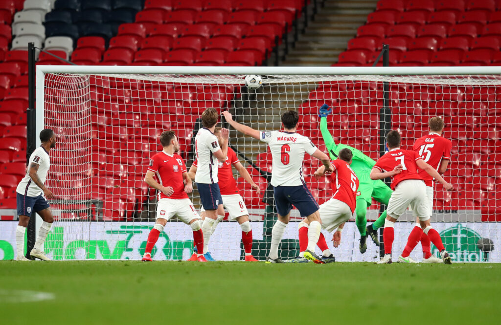 Calciomercato, Szczęsny era stato offerto al Milan