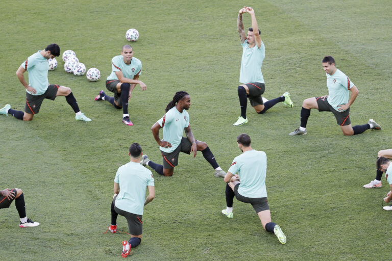 Calciomercato, Renato Sanches nel mirino anche del Milan