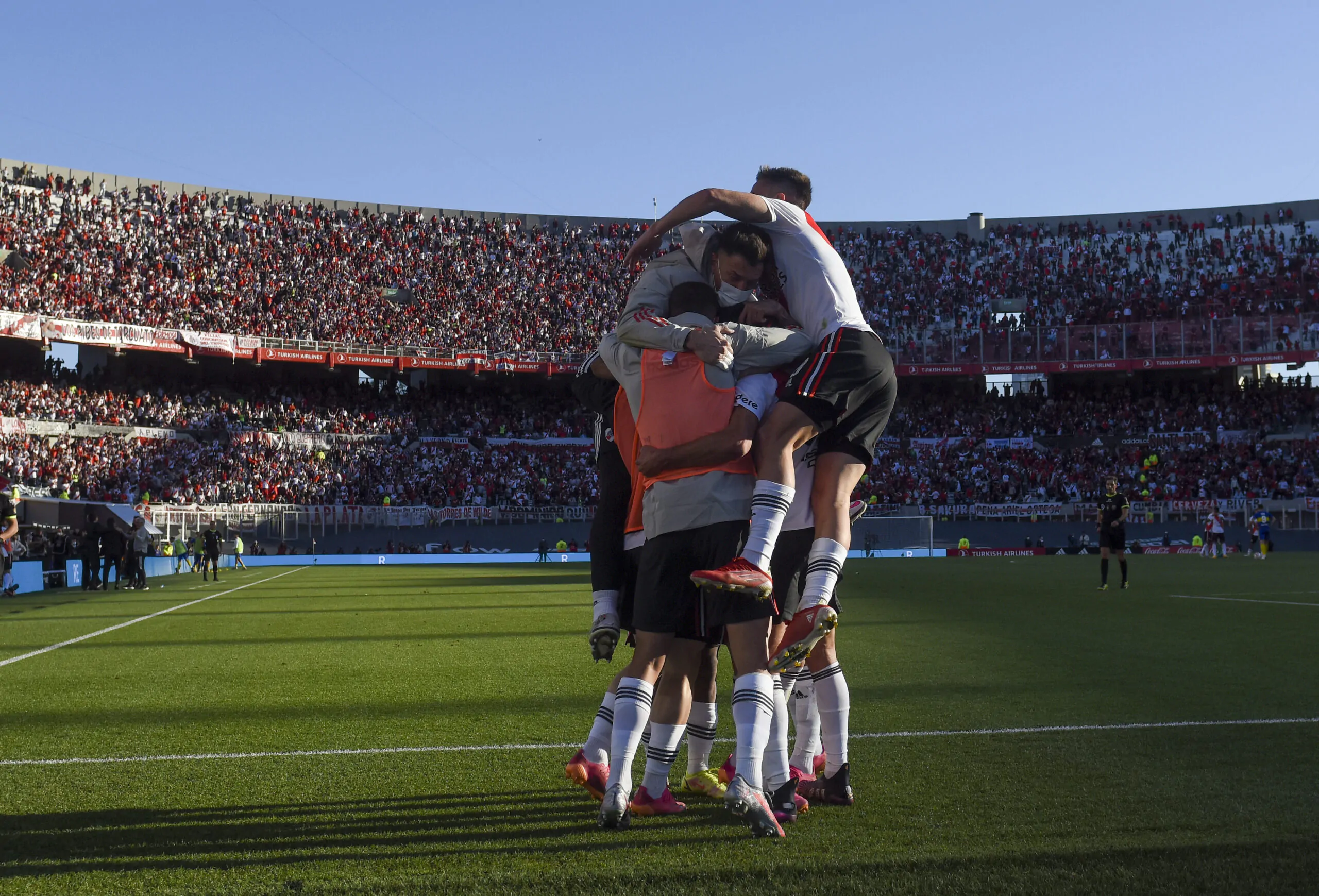 Milan, pronta un prima offerta per l’attaccante: le cifre!