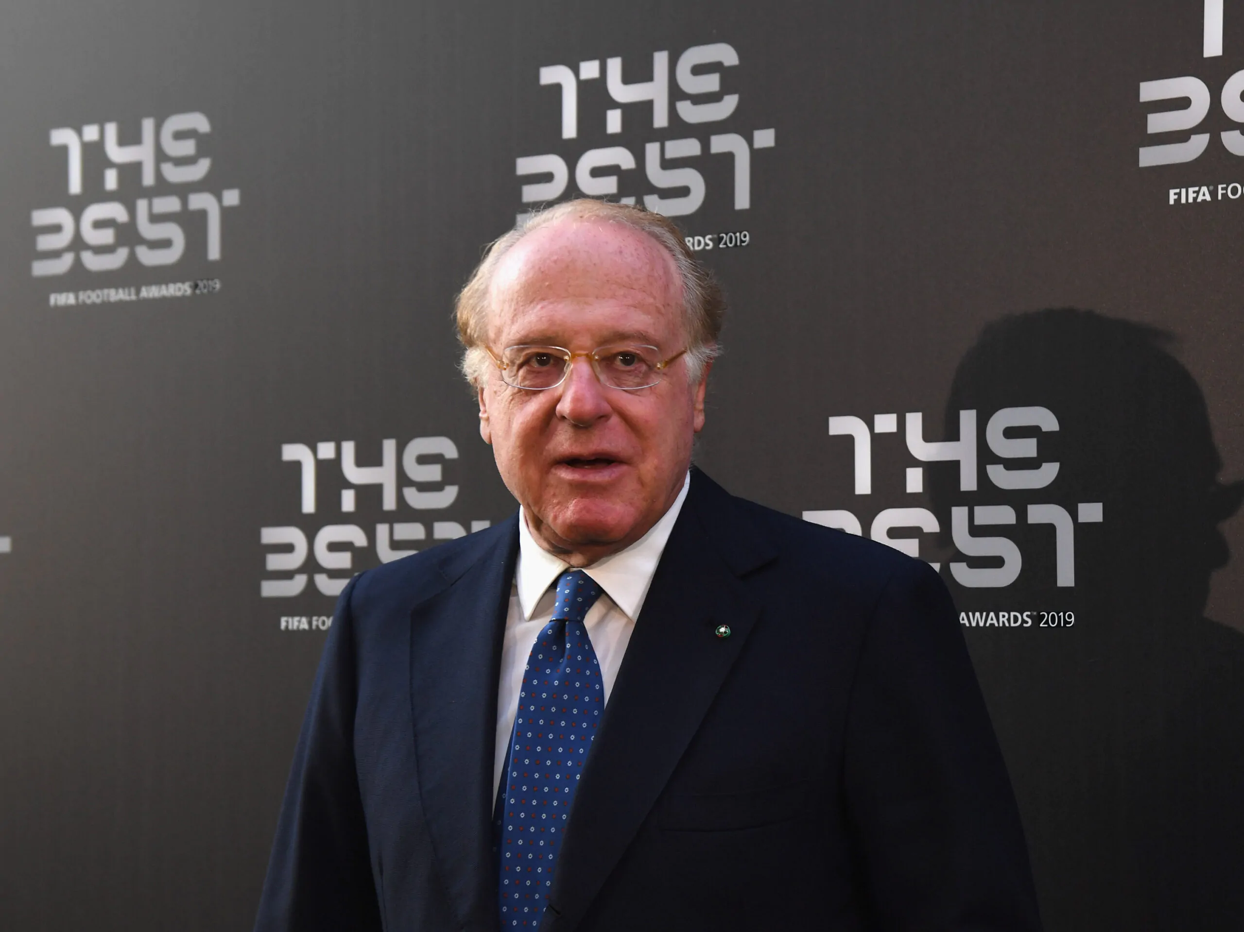 Scaroni contro il governo: “Non è ammissibile”