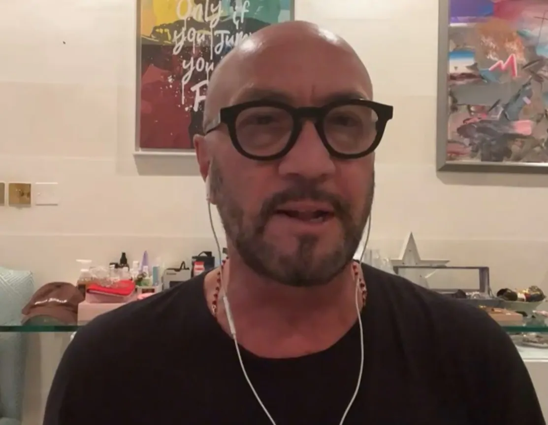 Zenga: “Il Milan ha pagato gli errori di due giocatori”