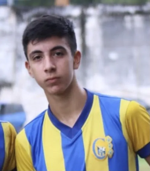 SM – Cuenca al Milan a gennaio. Era molto vicino al Barcellona