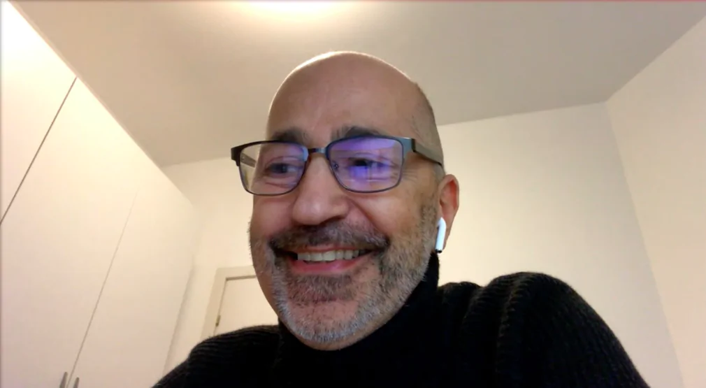 Gazidis: “Ora sto bene. C’è un aspetto che mi inorgoglisce”