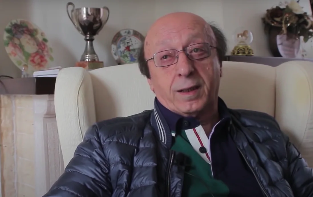 Moggi pungente: “Il derby ci rivelerà una cosa”