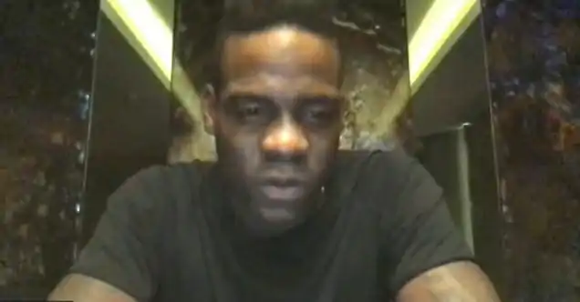 Balotelli: “In giro c’è tanta ignoranza quando si parla di Nazionale”