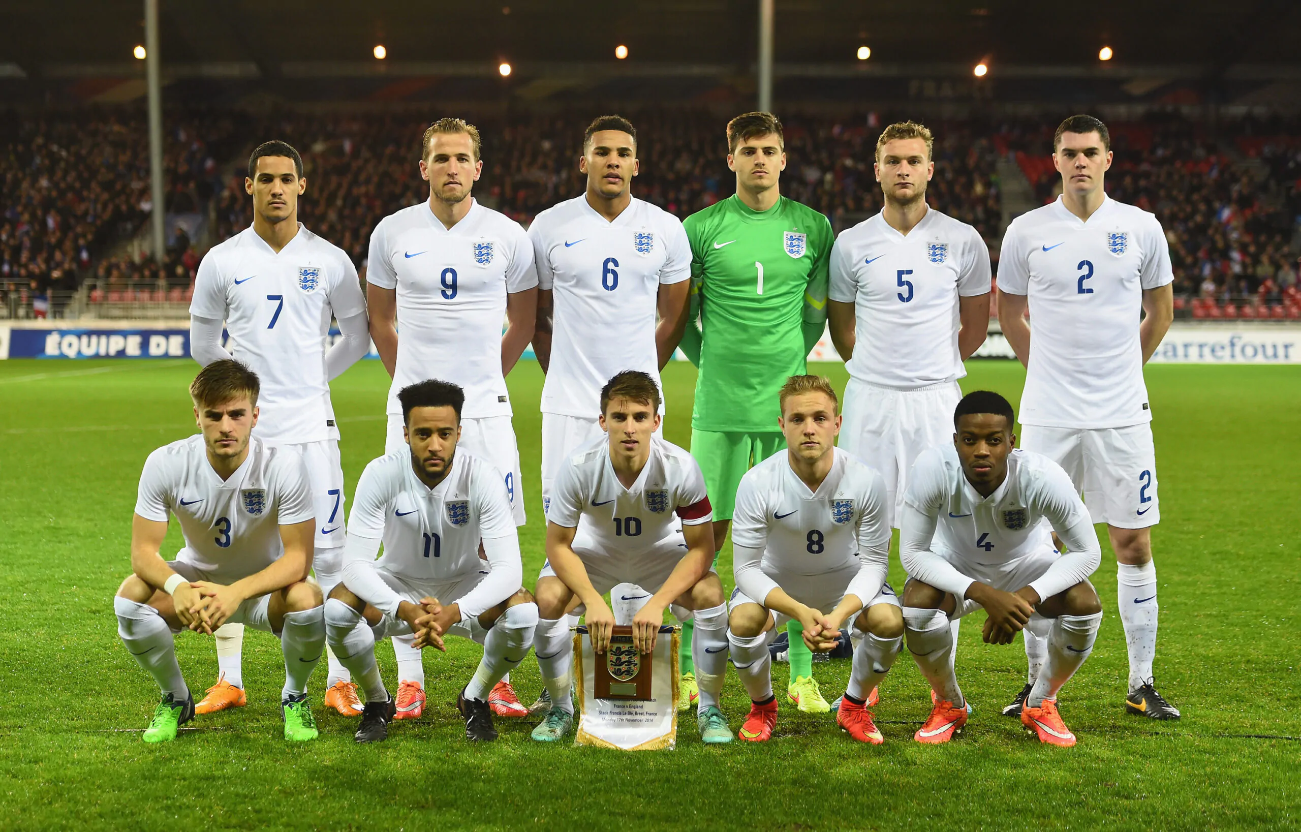 L’esperto di mercato rivela: “Non è più un obiettivo del Milan”