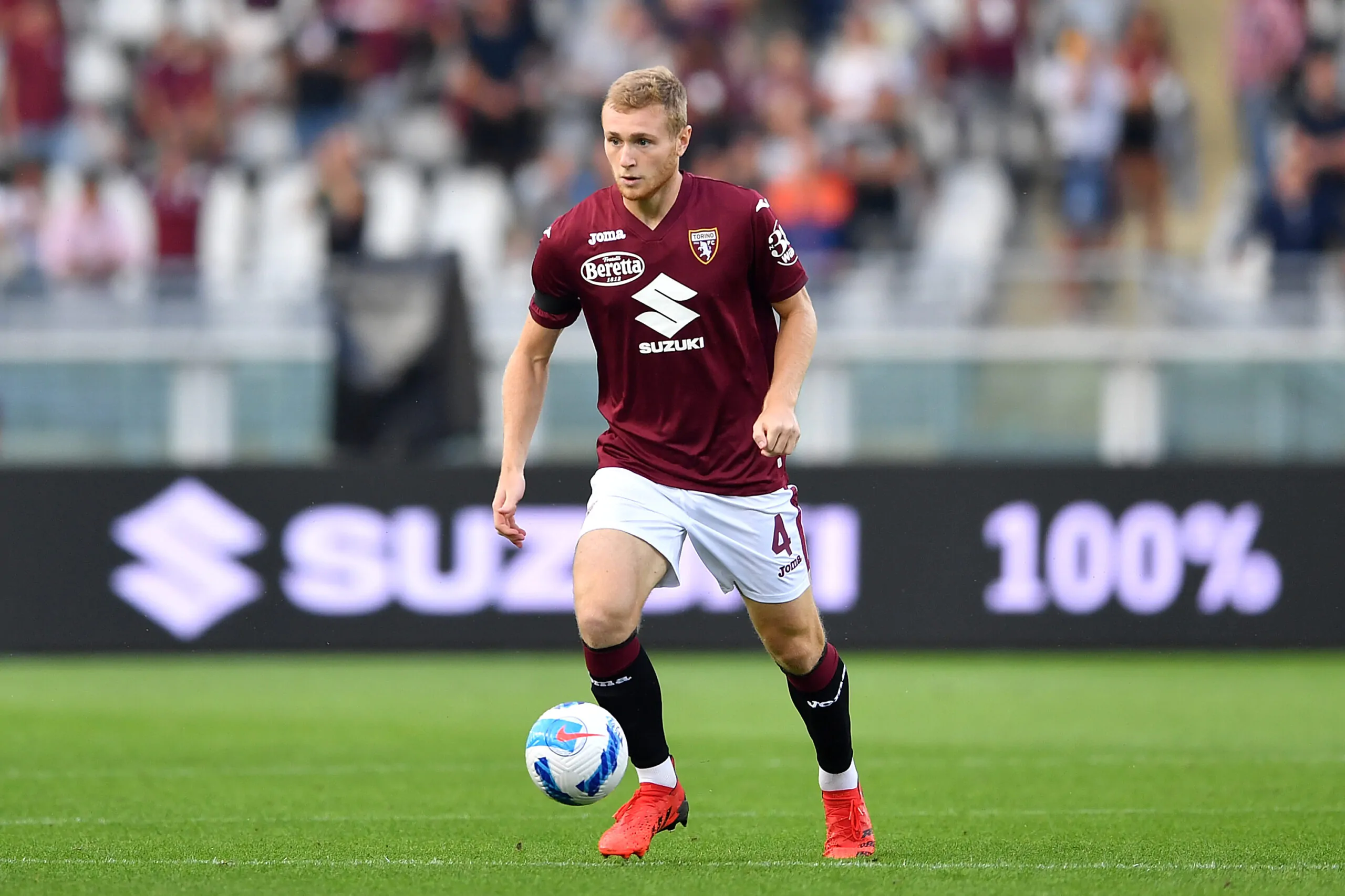 Il Torino vuole Pobega, il Milan spara alto: scambio di lusso in vista?