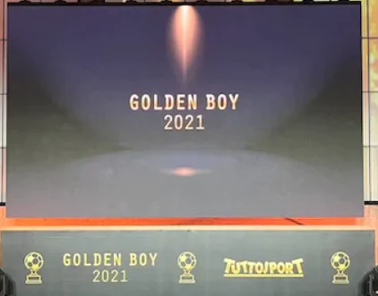 Un rossonero vince il premio “Gaetano Scirea”: i dettagli