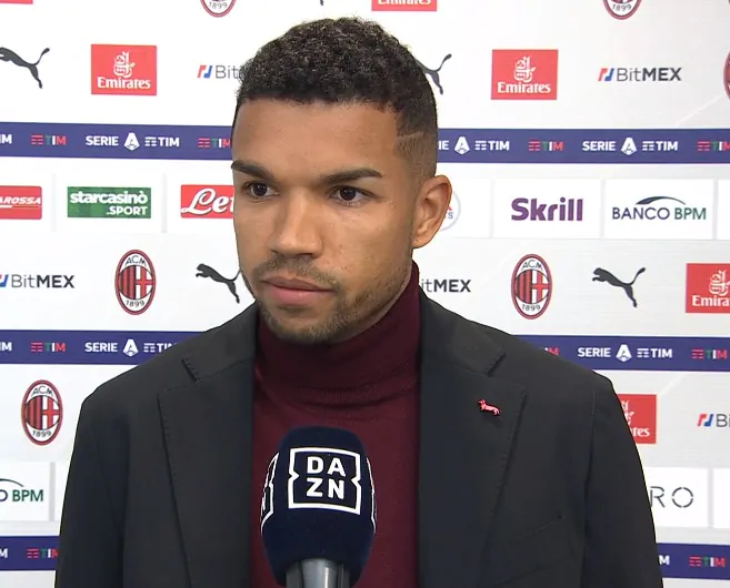 Messias: “Fondamentale una cosa contro il Napoli! Problemi? Vi dico la mia”