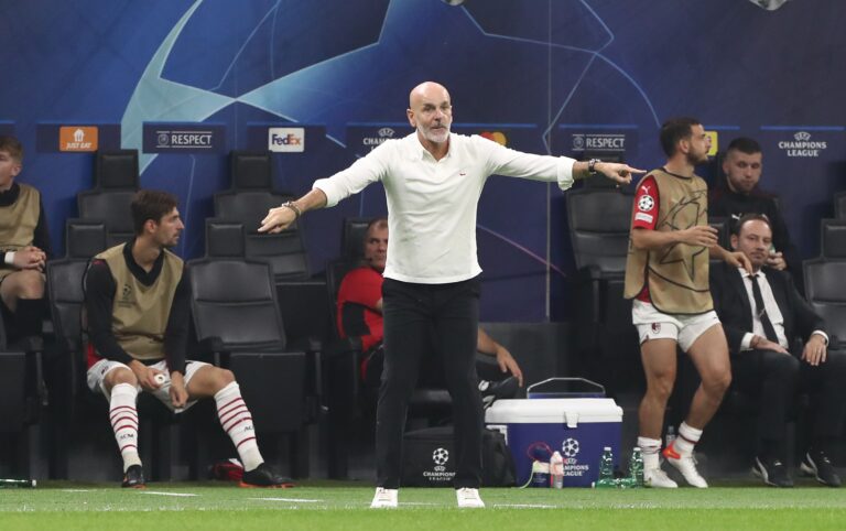 Milan