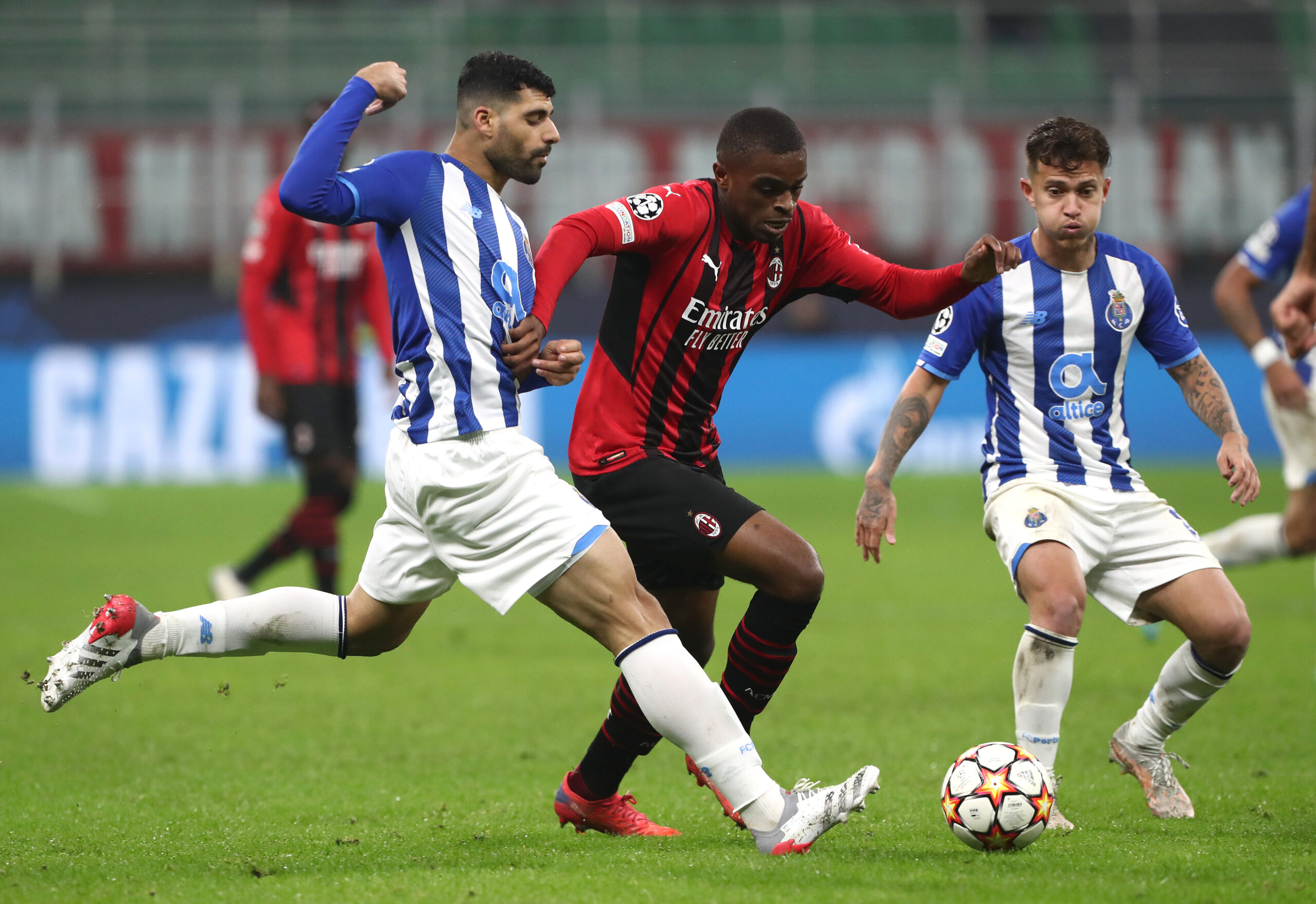 Порту брага 2011. Бонфин порту. Фенербахче. Порту - арока. Ювентус порту 2017.