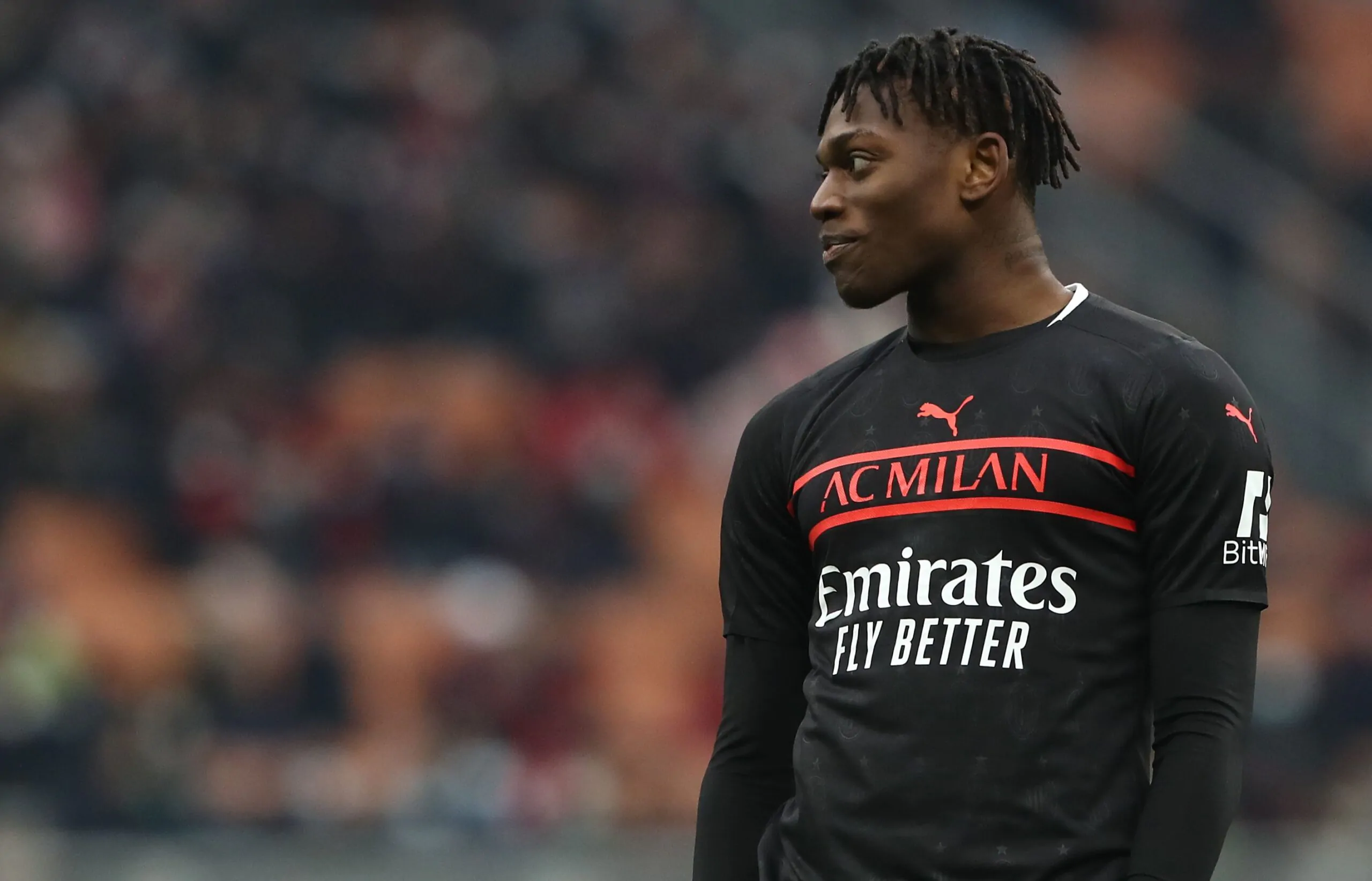 Equilibrio tra Milan e Juve: le quote dei bookmakers