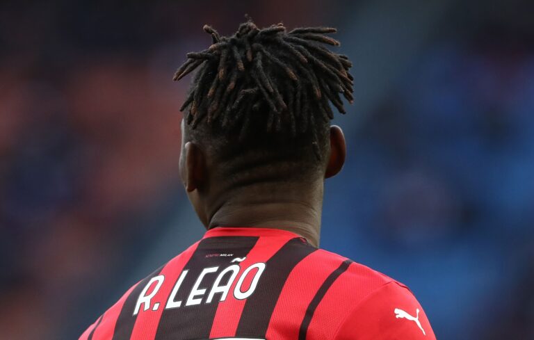 Leao