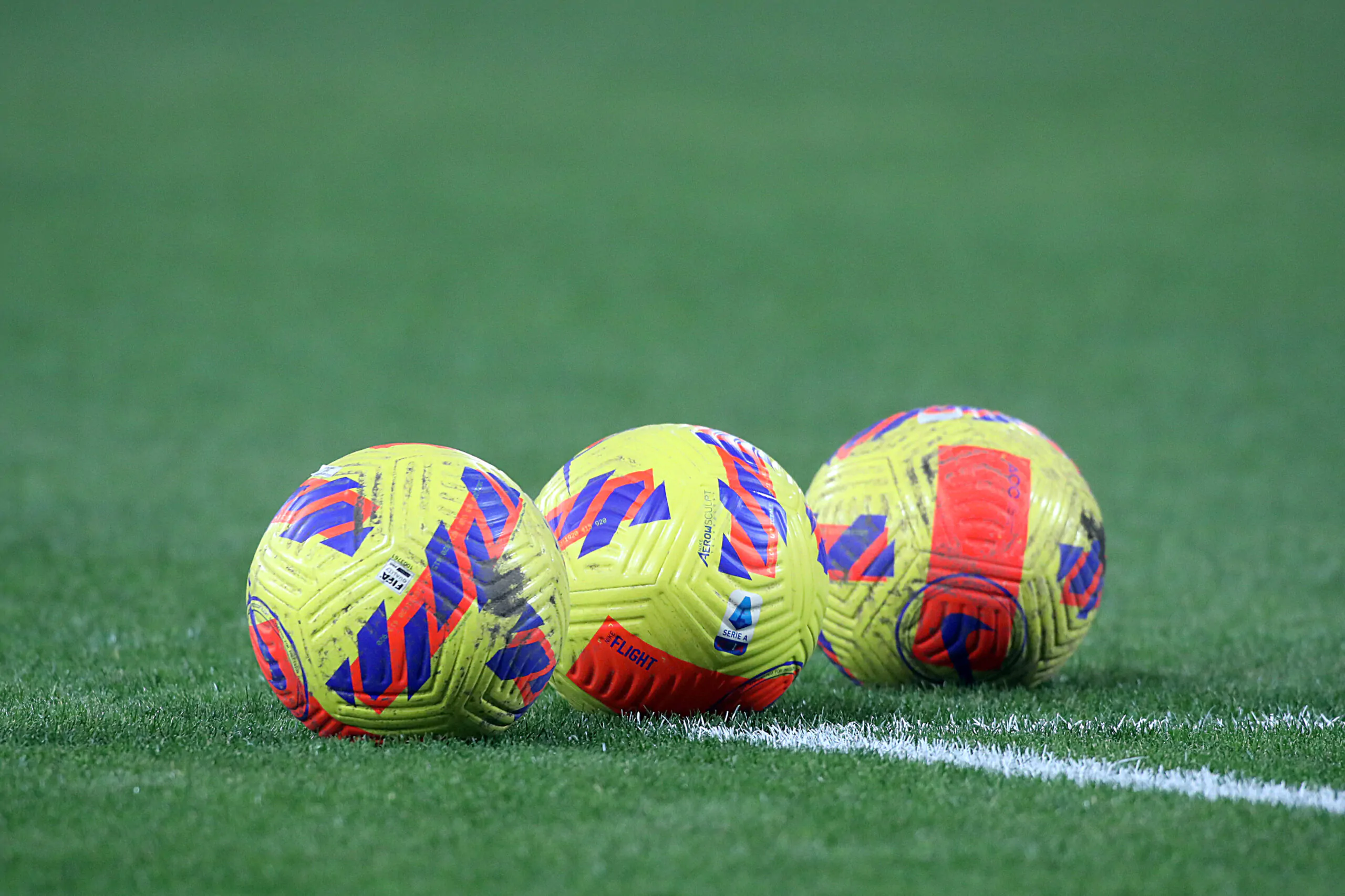 La Lega ha deciso: arriva l’ufficialità sulla giornata di Serie A