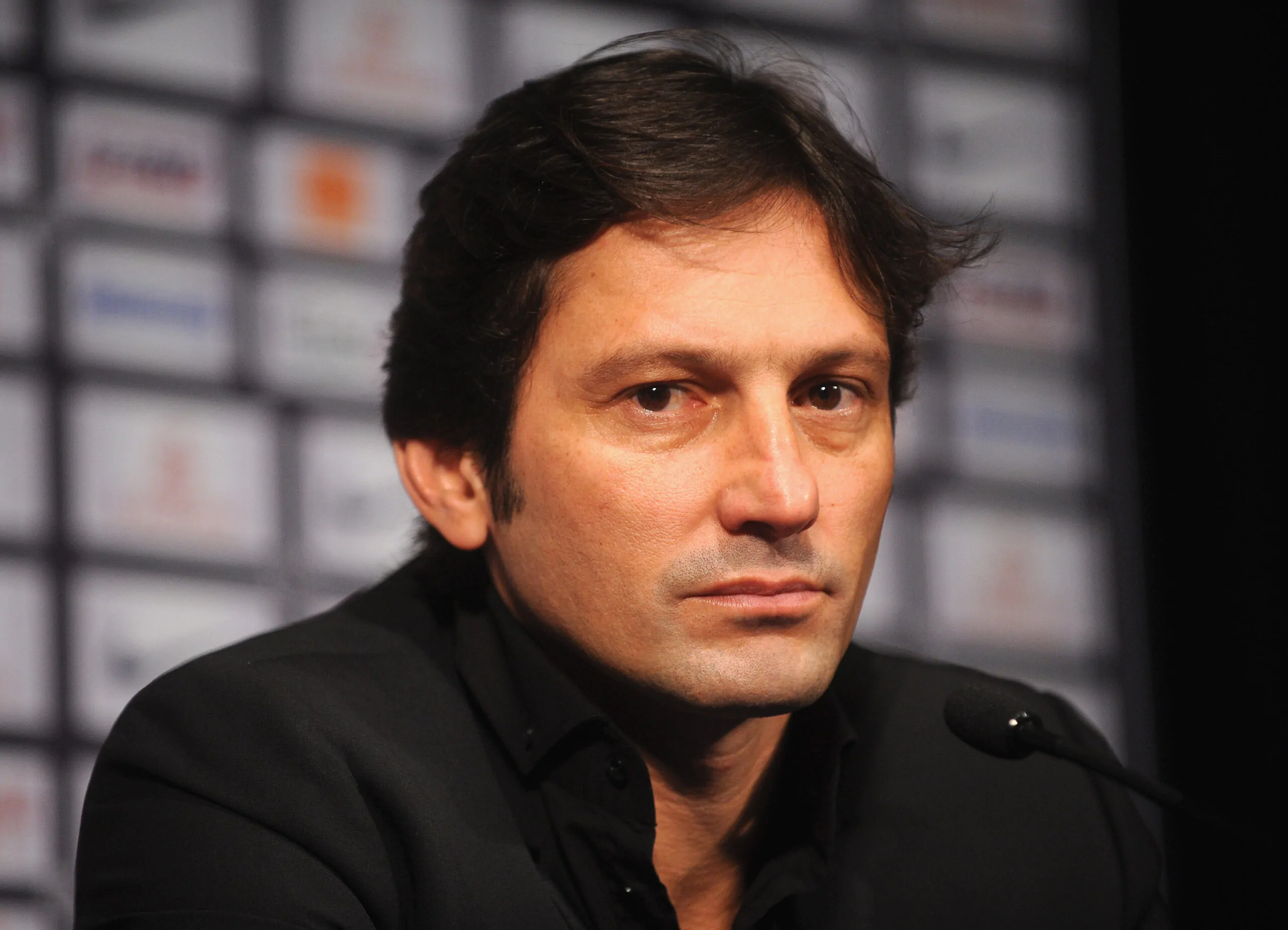 Leonardo non ci sta: che stoccata ad Ibra!