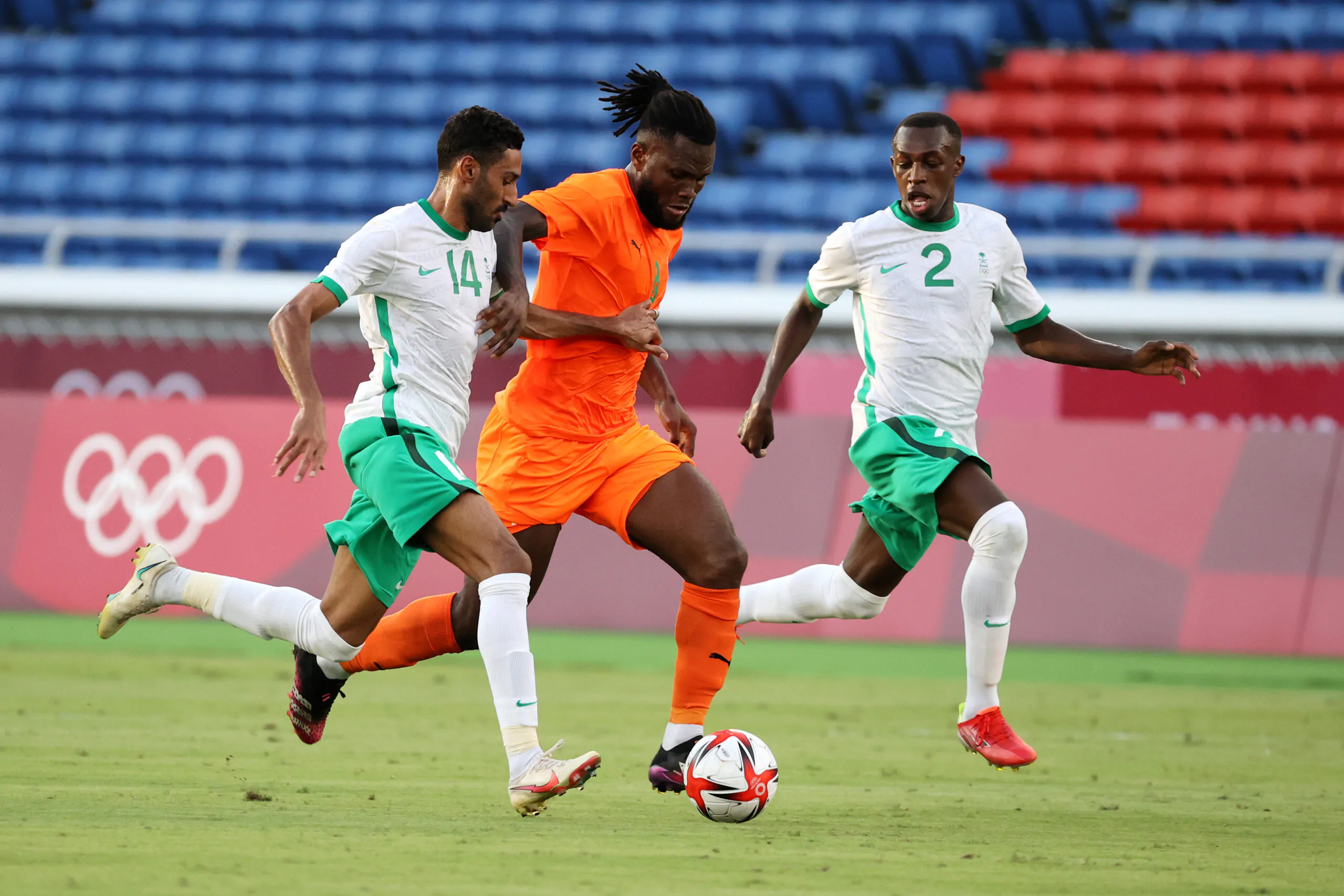 Coppa d’Africa: arriva la decisione ufficiale!