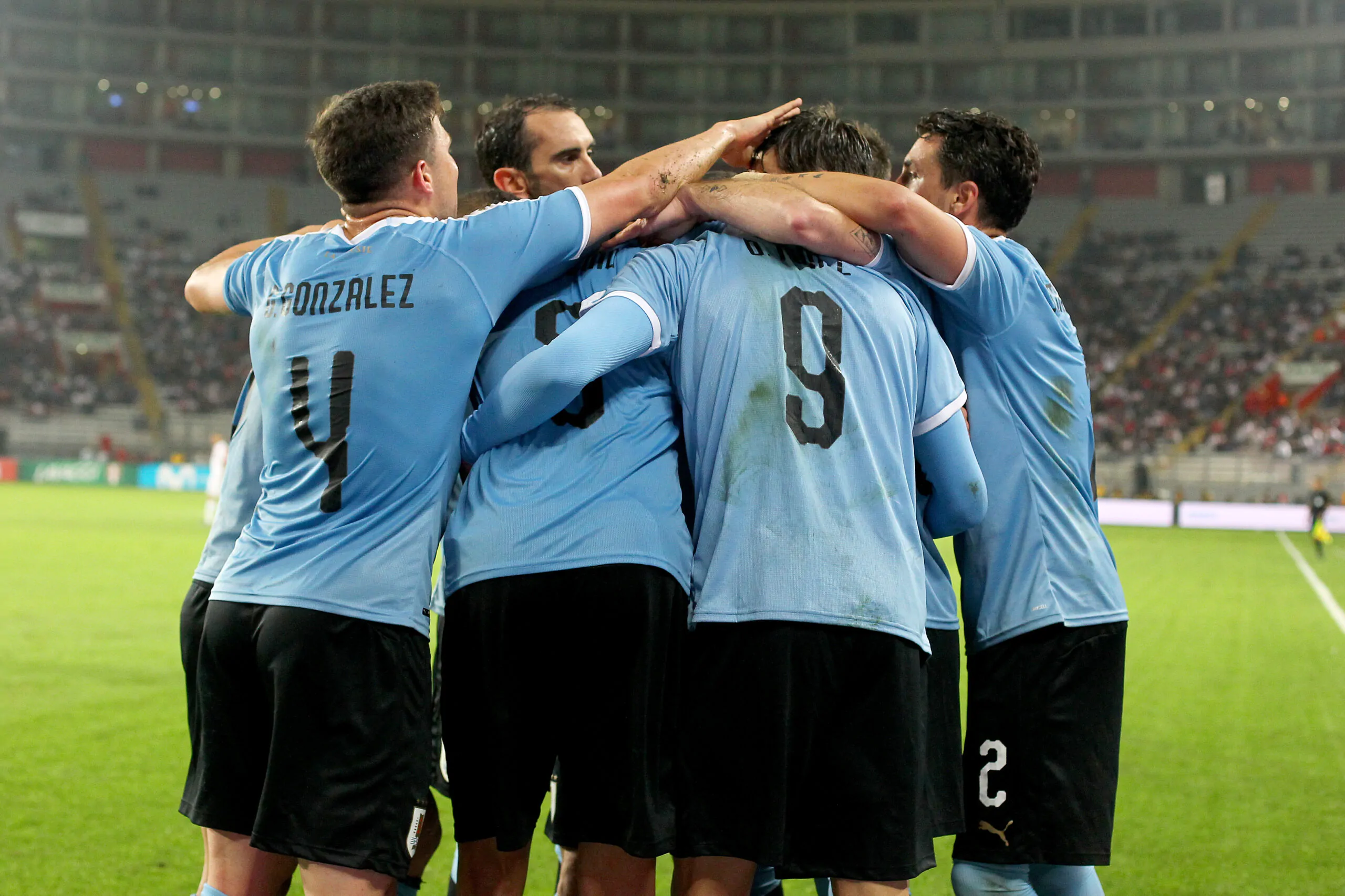 Calciomercato, tramonta la pista Newcastle: il Milan tenta l’assalto all’attaccante!